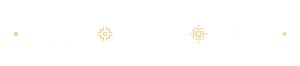 CDP-Logo-Footer-fr
