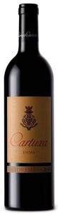 Cartuxa - Reserva Tinto 2016 - Red Wine from Alentejo - Portugal