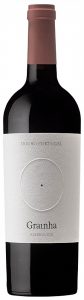 Quinta Nova - Grainha Tinto 2021 - Red Wine from Douro - Portugal